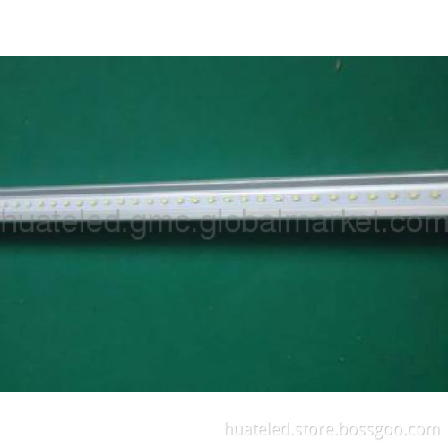 24W LED Tube, LED Tube Lights With 2835LEDs 1500MM 103LM/W